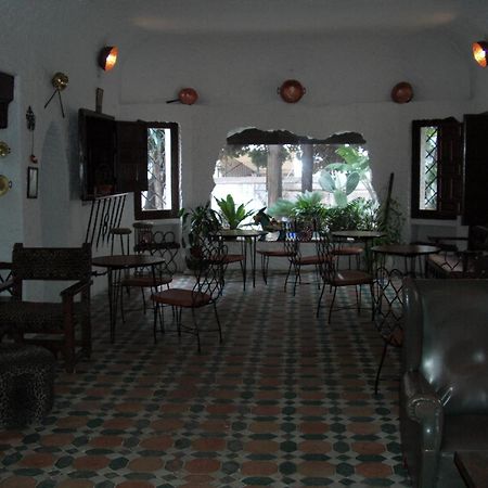 Hotel Residencia Miami Torremolinos Ngoại thất bức ảnh